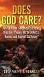 Does God Care? - Bild 1