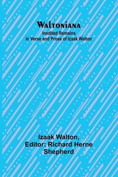 Cover Waltoniana