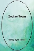 Zodiac Town