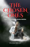 The Chosen Ones