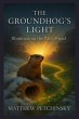 The Groundhog's Light - Bild 1