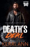 Death's Deal