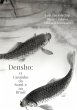 Densho (eBook, PDF) - Bild 1