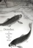Densho (eBook, PDF)