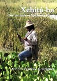 Xehitâ-ha (eBook, PDF)
