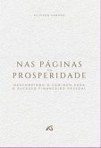 Nas Páginas Da Prosperidade (eBook, ePUB)