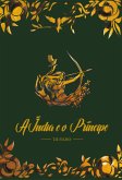 A Índia E O Príncipe (eBook, ePUB)