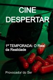 Cine Despertar (eBook, ePUB)