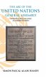 The ABC of the United Nations General... - Bild 1