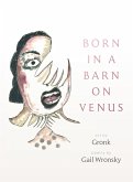 Born in a Barn on Venus Born in a Barn on Venus