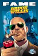 FAME - Bild 1