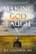 Making God Laugh - Bild 1