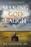 Making God Laugh