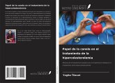 Papel de la canela en el tratamiento de la hipercolesterolemia Papel de la canela en el tratamiento de la hipercolesterolemia