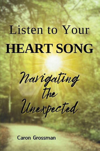 Listen to Your Heart Song Listen to Your Heart Song