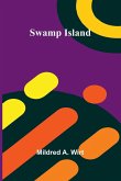 Swamp Island Swamp Island