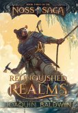 Relinquished Realms Relinquished Realms