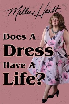 Cover Does A Dress Have A Life