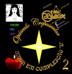 Opúsculo Crepuscular (eBook, ePUB)