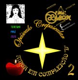 Opúsculo Crepuscular (eBook, ePUB)