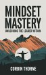 Mindset Mastery (eBook, ePUB) - Bild 1