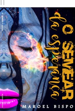 Cover O Semear Da Esperança (eBook, ePUB)