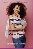 Cortados (eBook, PDF)
