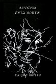 A Poesia Está Morta! (eBook, PDF)