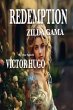 Redemption - Bild 1