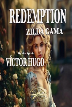 Cover Redemption
