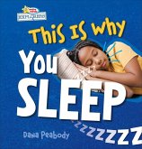This Is Why You Sleep This Is Why You Sleep