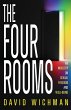 The Four Rooms - Bild 1