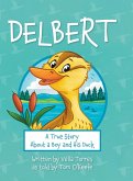 Delbert Delbert