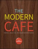 The Modern Cafe The Modern Cafe
