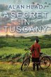 A Secret in Tuscany - Bild 1