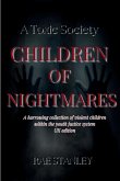 Children Of Nightmares