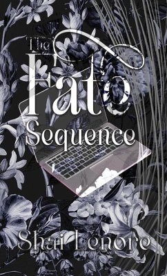 Cover The Fate Sequence