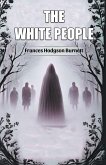 The White People