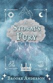 A Storm's Fury