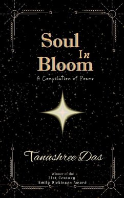Soul In Bloom - Das, Tanushree Soul In Bloom - Das, Tanushree