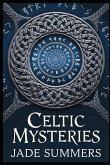 Celtic Mysteries