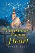 Christmas Poems from the Heart - Bild 1
