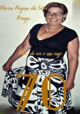 Maria Regina Da Silva Braga (eBook, ePUB)