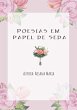Poesias Em Papel De Seda (eBook, PDF) - Bild 1