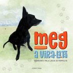 Meg A Vira Lata (eBook, ePUB)