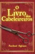 O Livro Dos Cabeleireiros (eBook, ePUB) - Bild 1
