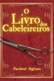 O Livro Dos Cabeleireiros (eBook, ePUB)