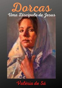 Cover Dorcas (eBook, PDF)