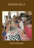 Sistema Colle (eBook, PDF)