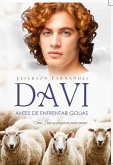 Davi Antes De Enfrentar Golias (eBook, ePUB)